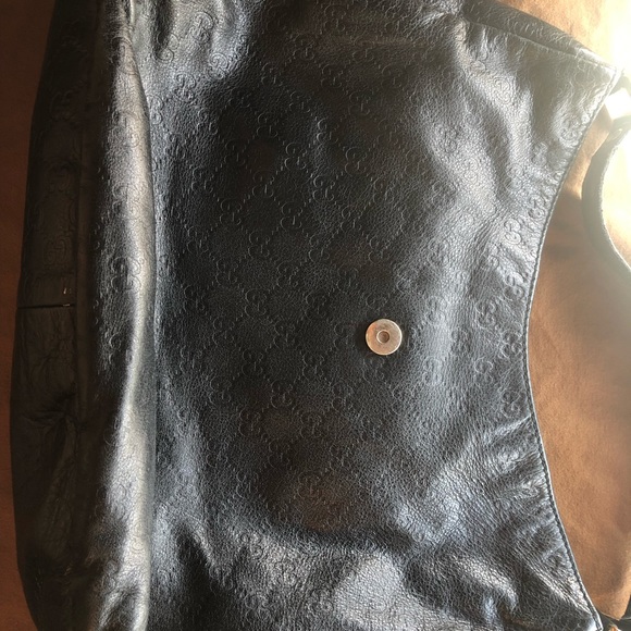 Gucci hobo - Picture 7 of 8